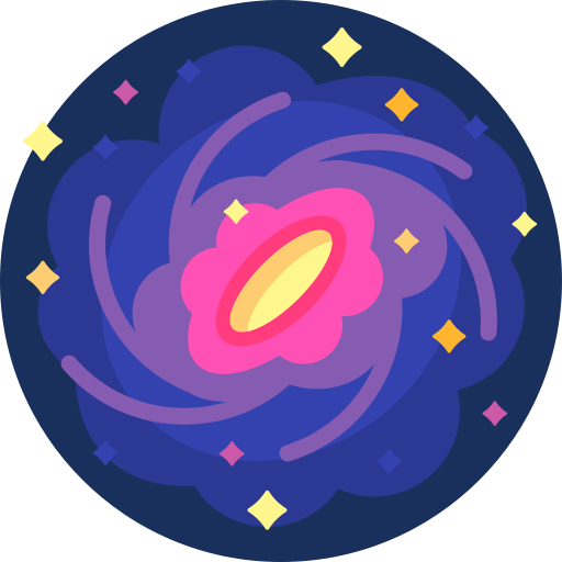 blog1