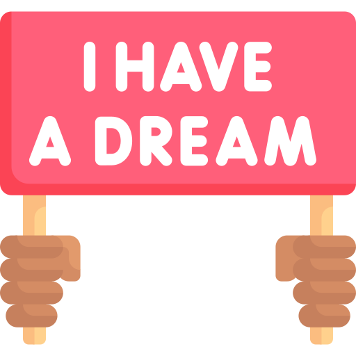 blog2