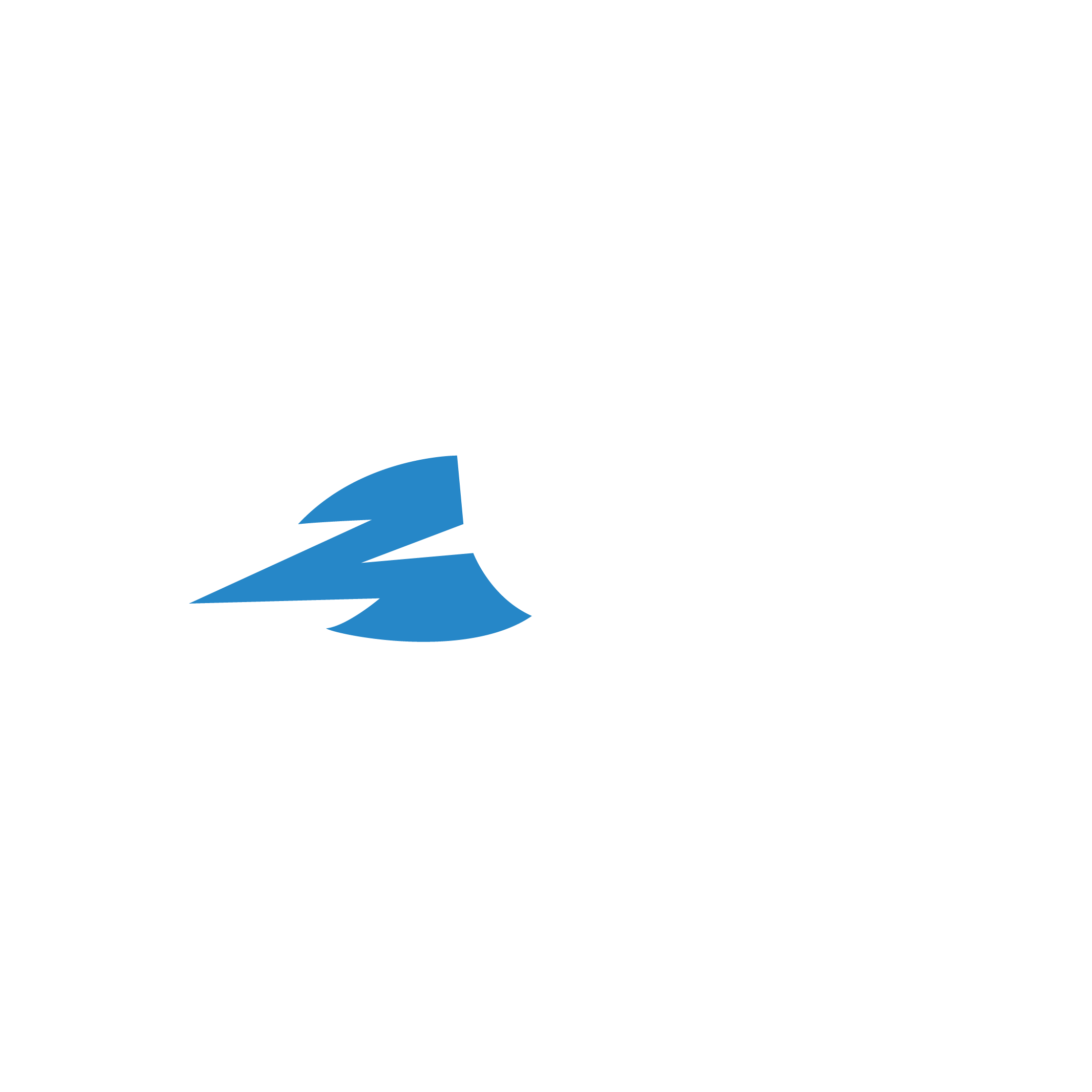 nerdtech